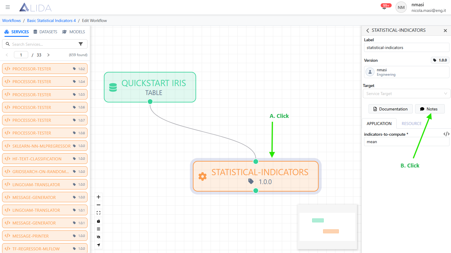 accessing-service-annotations-edit-from-designer