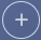 add-asset-to-project-button