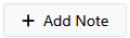 add-note-button