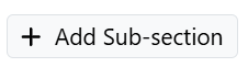 add-sub-section-button