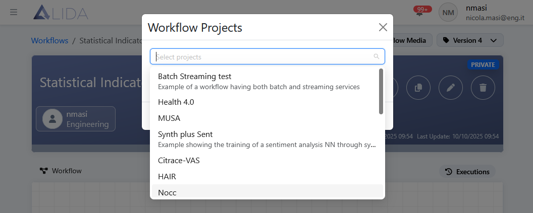 add-workflow-to-project-dialog