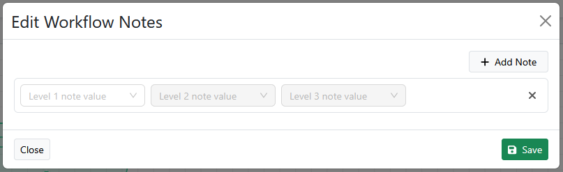 annotations-ui-side-closeup
