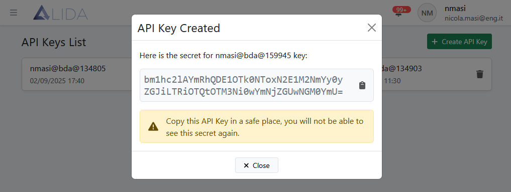 api-key-created-dialog
