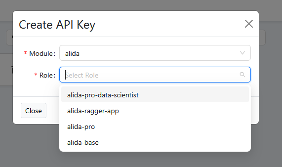 api-key-for-alida-rest-resources-creation