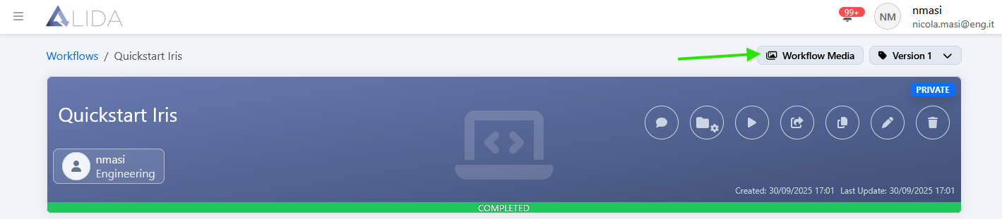 application-media-button-highlighted