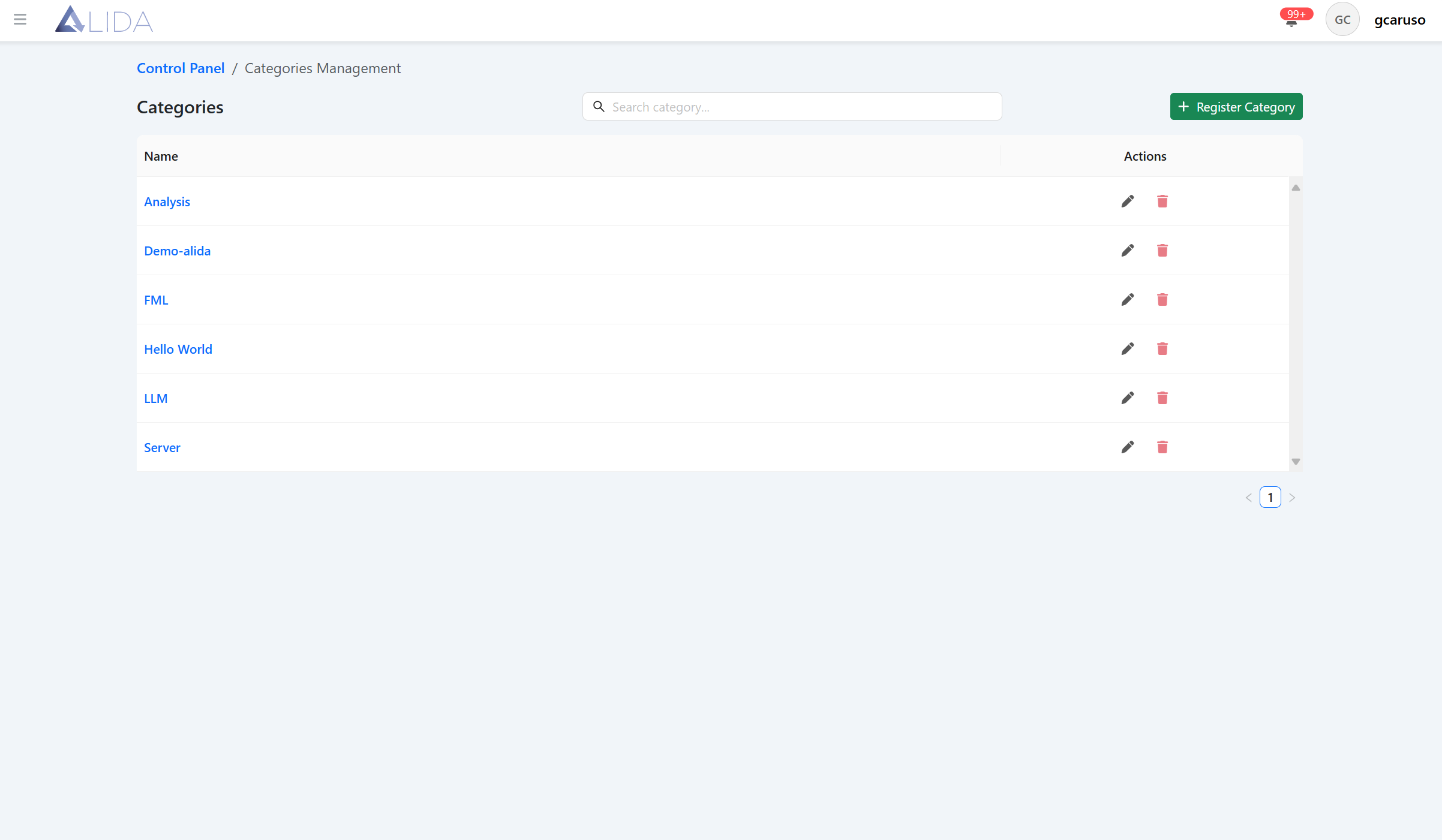 categories-viewer