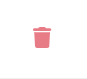 category-delete-button