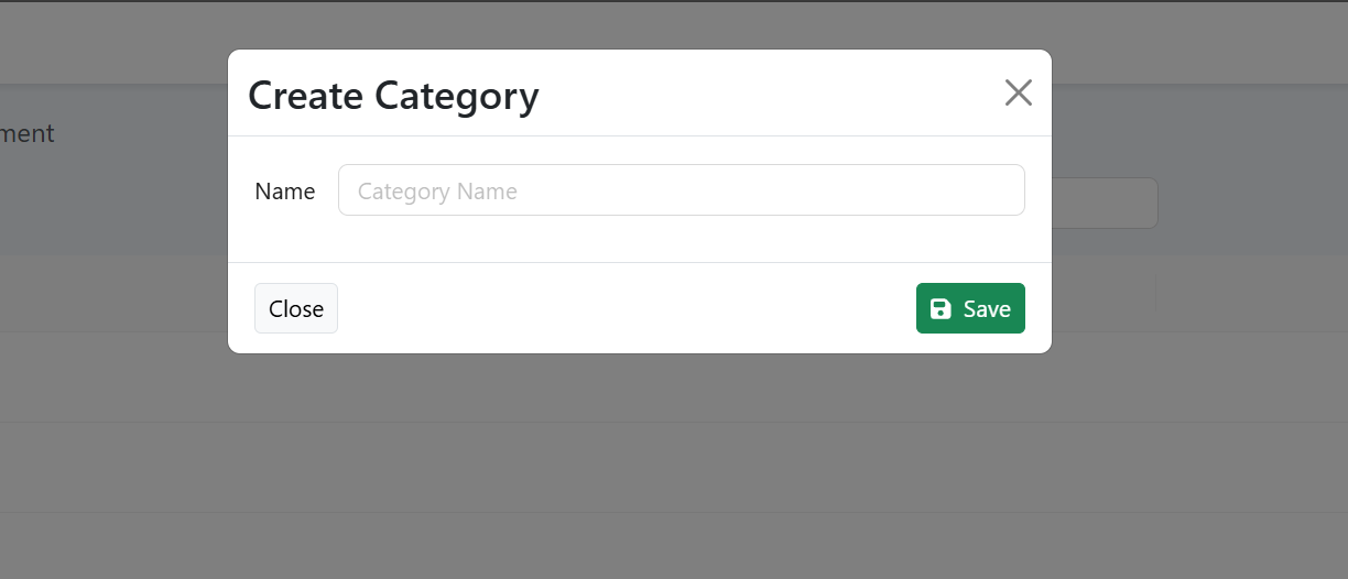 category-form