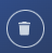 cluster-delete-button