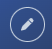 cluster-edit-button