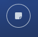 cluster-notes-button
