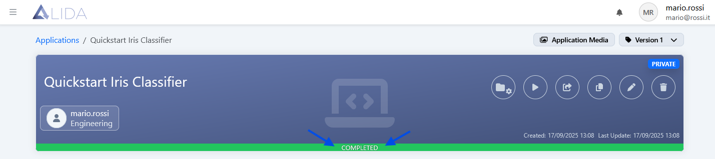 completed-workflow-status-bar