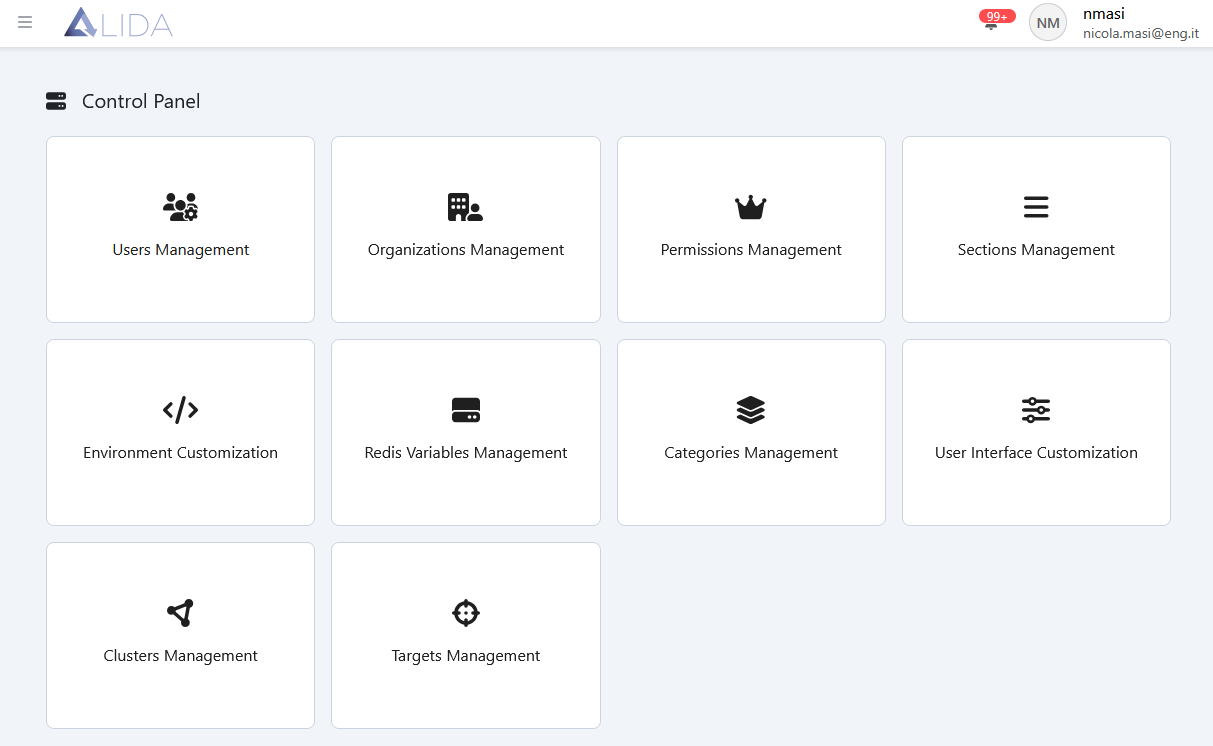 control-panel-page-with-all-sections