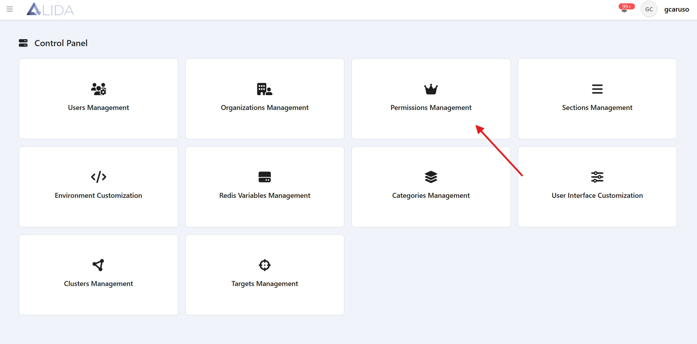 control-panel-page-with-permissions-highlighted