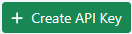 create-api-key-button