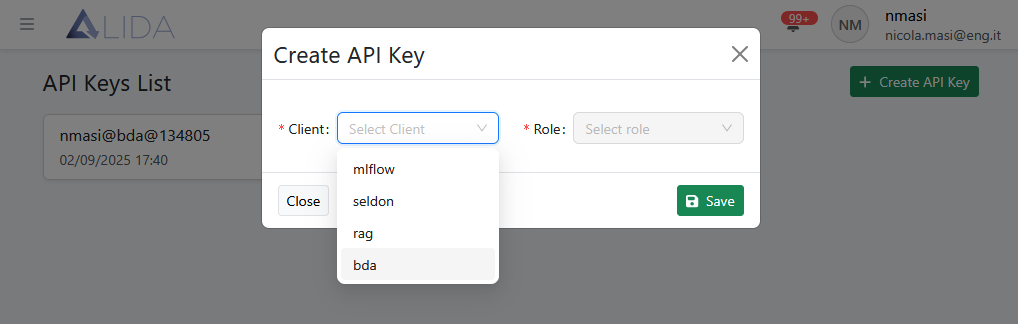 create-api-key-dialog