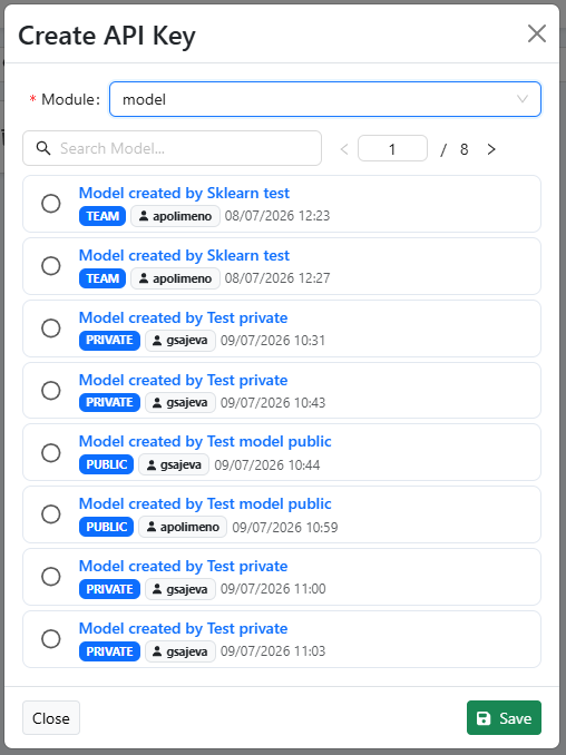 create-api-key-model