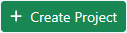 create-new-project-button