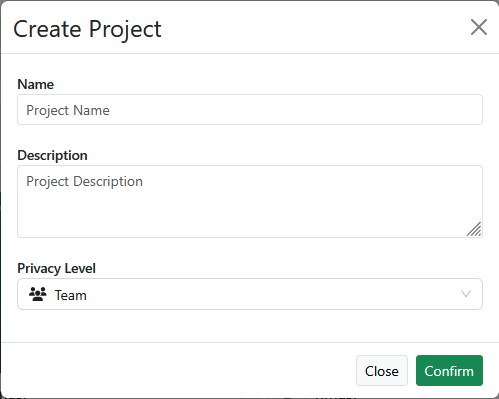 create-new-project-dialog