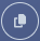 create-template-from-existing-workflow-icon-button