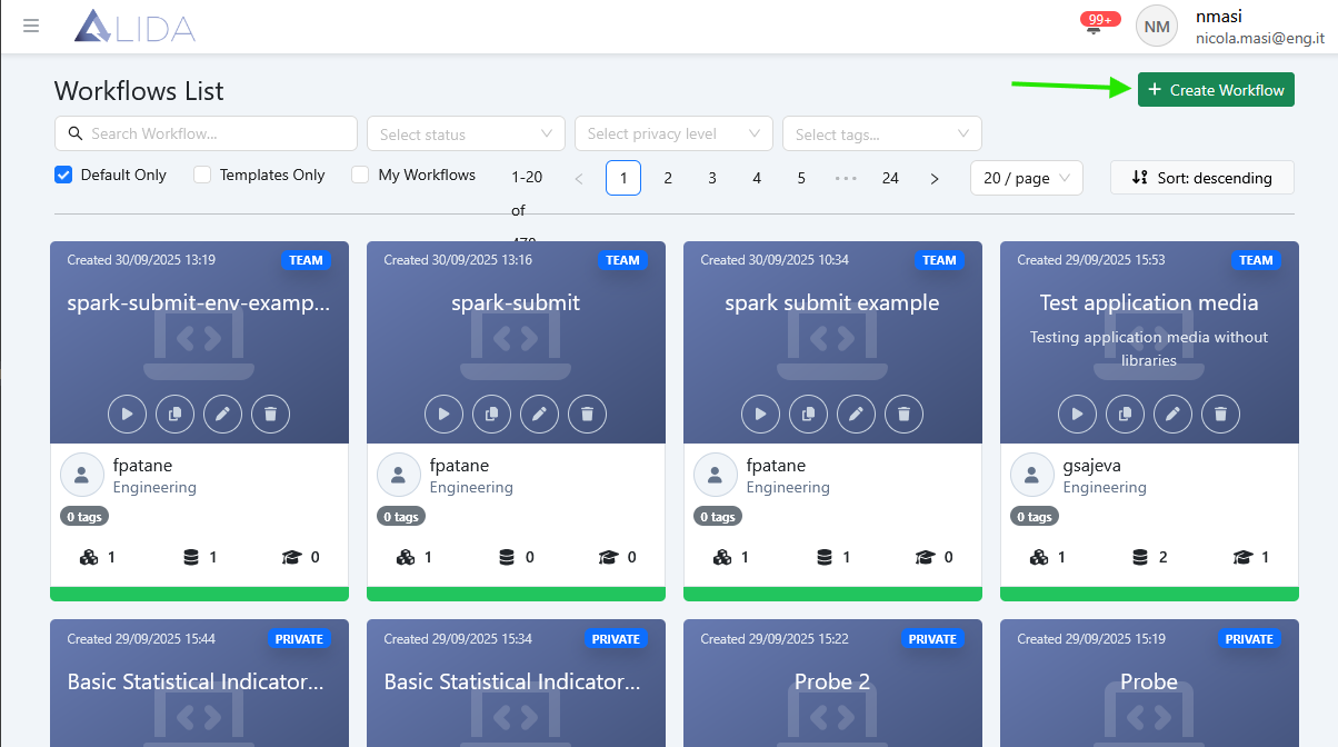 create-workflow-button-highlighted