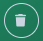 dataset-delete-button