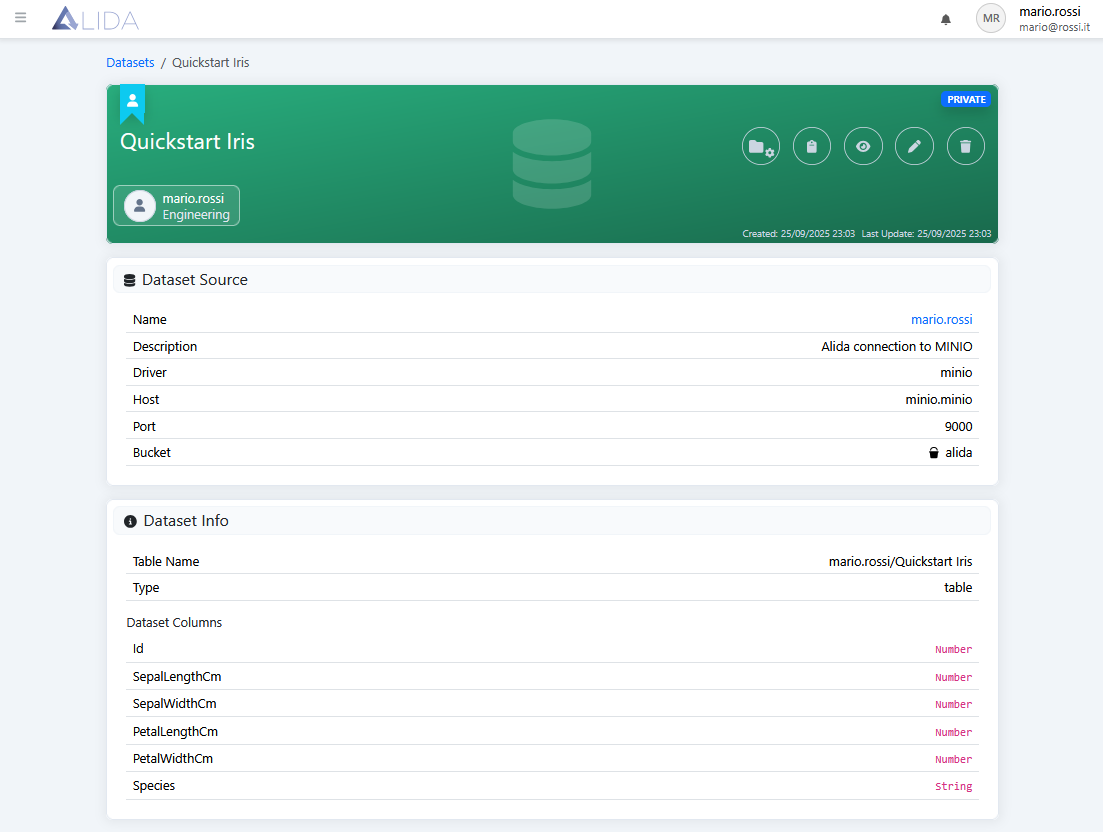 dataset-details-page-after-upload
