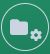 dataset-details-page-manage-projects-button