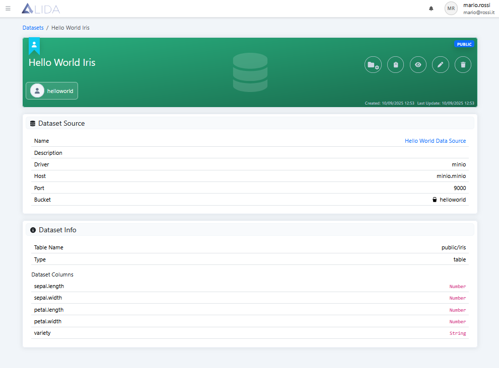 dataset-details-page