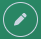 dataset-edit-button
