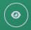 dataset-preview-button
