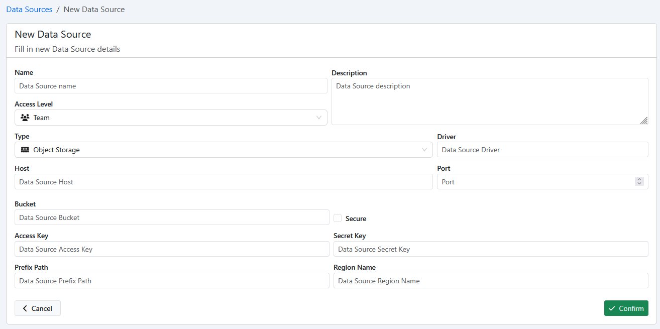 datasource-registration-edit-form