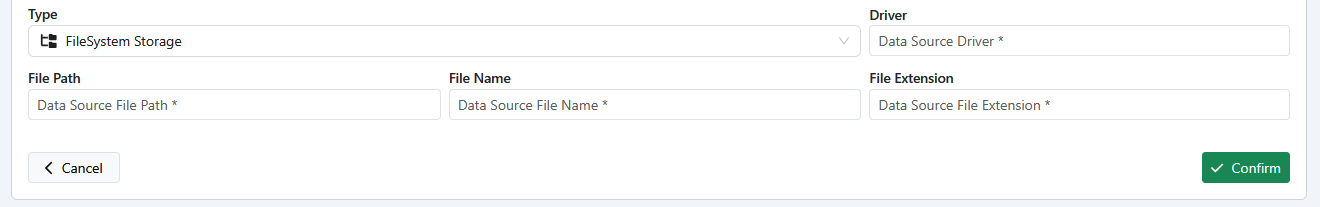 datasource-registration-filesystem-storage