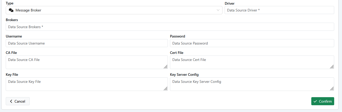 datasource-registration-message-broker-fields