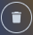 delete-project-button