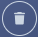 delete-workflow-icon-button