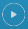 deploy-button