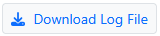 download-log-files-button
