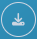 download-model-button