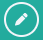 edit-datasource-icon-button