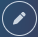 edit-project-button