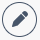 edit-project-metadata-button