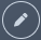 edit-template-button