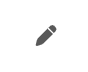 edit-user-button