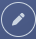 edit-workflow-icon-button
