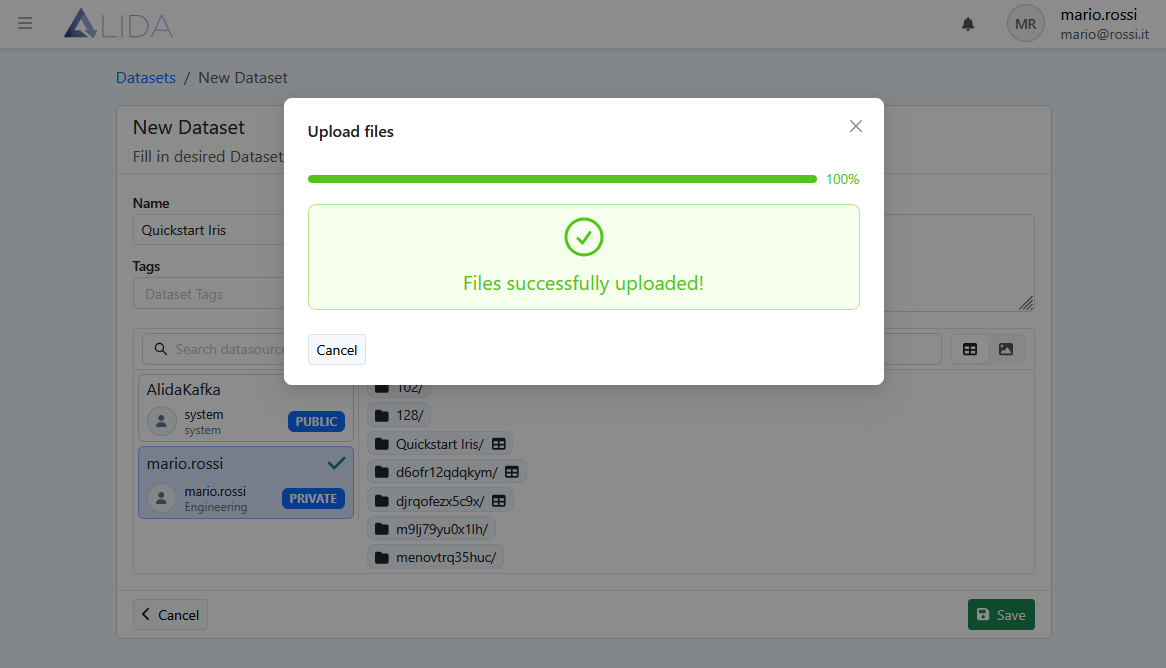 file-successfully-uploaded-popup