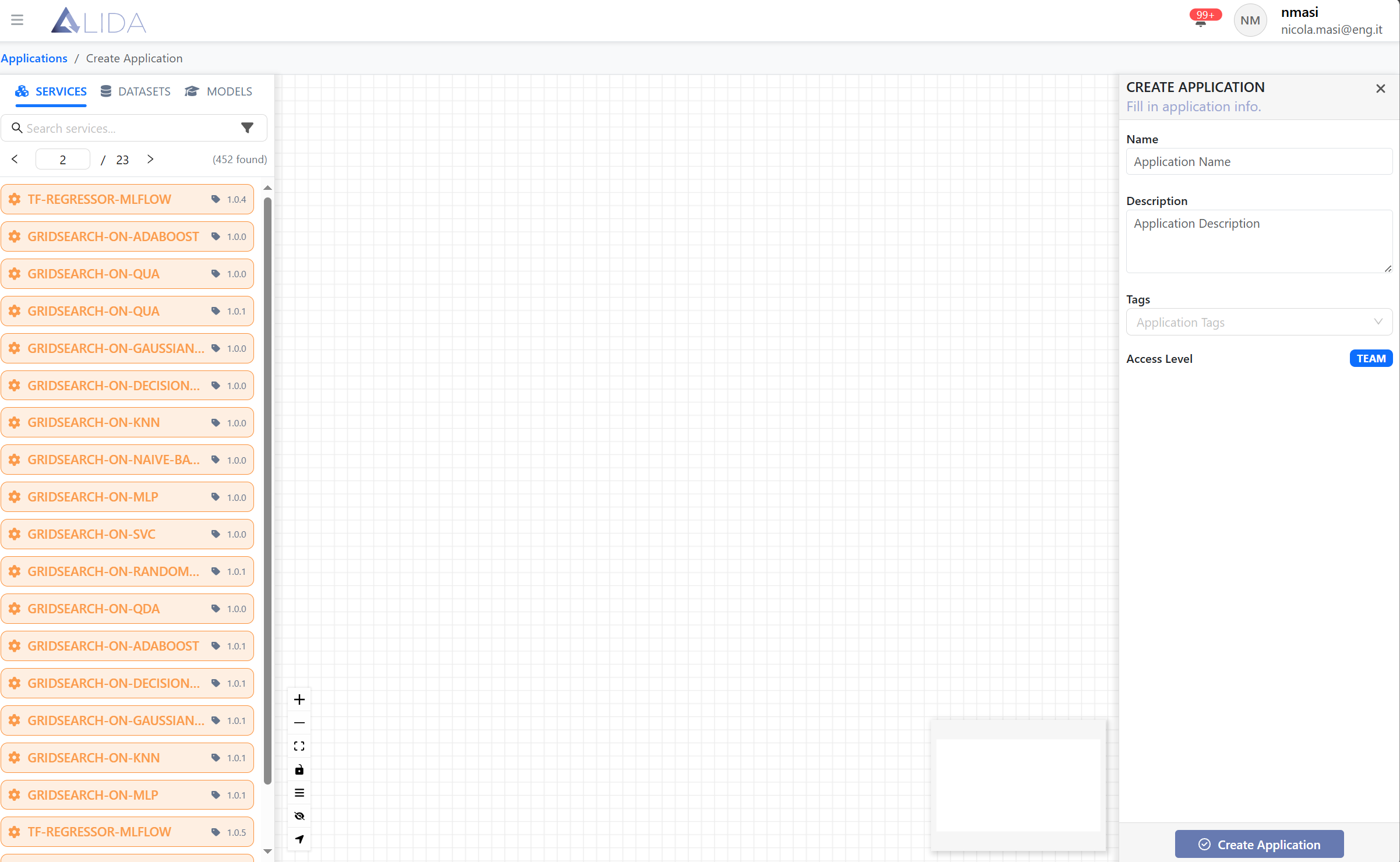 ../images/image.png