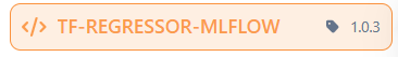../images/image%2023.png