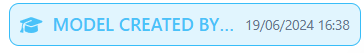 ../images/image.png