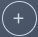 instantiate-template-as-workflow-button